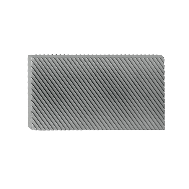 볼라 파일 39x22mm 퀵샤프용 Smooth File for Quick Sharp Basic 011031 - 상품 이미지