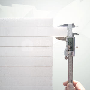 스티로폼 (3호 30T 600X900 1장) 압축 비드법 단열재 실사용 후기 | 효과 있을까? - 상품 이미지 3