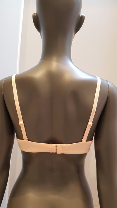 Puma Body Wear Noir Volume Bra Pant Set 6fxish16