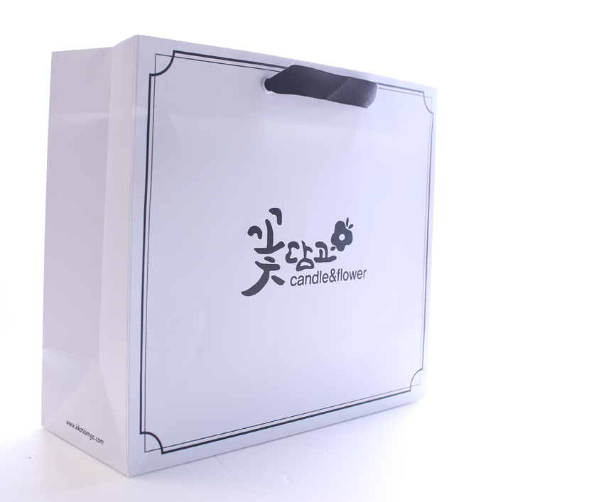 Soy Candle Gifts Handmade Moisture Removal Odor