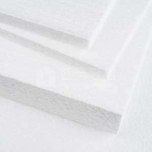 스티로폼 (3호 30T 600X900 1장) 압축 비드법 단열재 실사용 후기 | 효과 있을까? - 상품 이미지 2