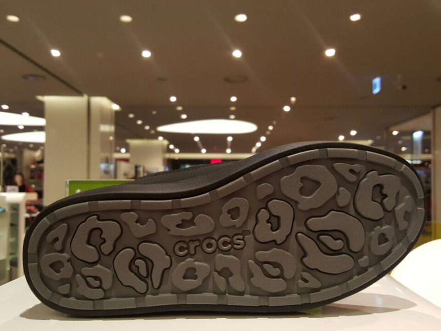 Rose Point Shiny Pull-out Boots Woman 204793 Casua