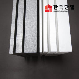 스티로폼 (3호 30T 600X900 1장) 압축 비드법 단열재 실사용 후기 | 효과 있을까? - 상품 이미지 4