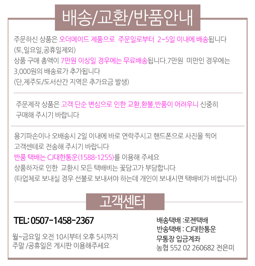 Soy Candle Gifts Handmade Moisture Removal Odor