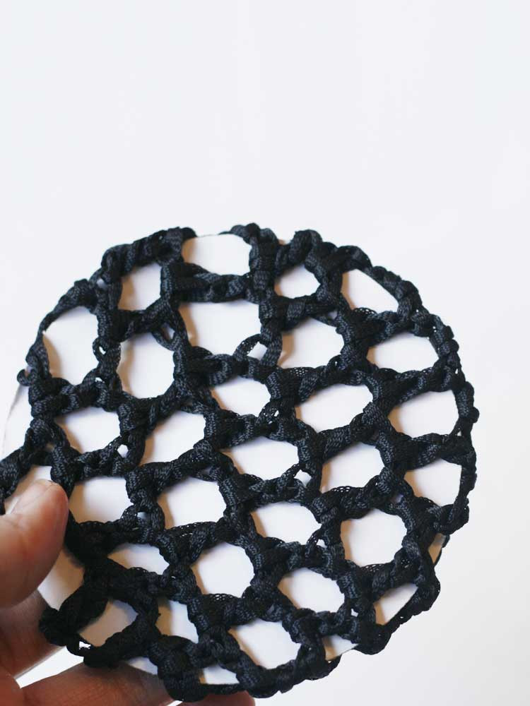 Hair Accessories Hairpin Pin Pretty Ribbon Hair Me