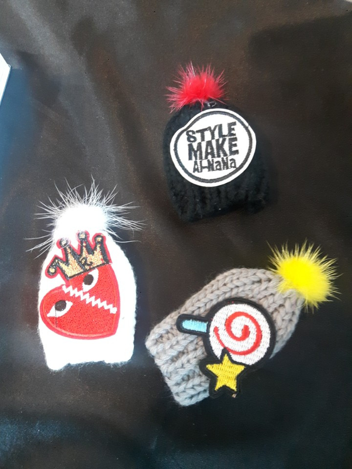 Brooch Golden eco bag ootd Clean and stylish, eleg