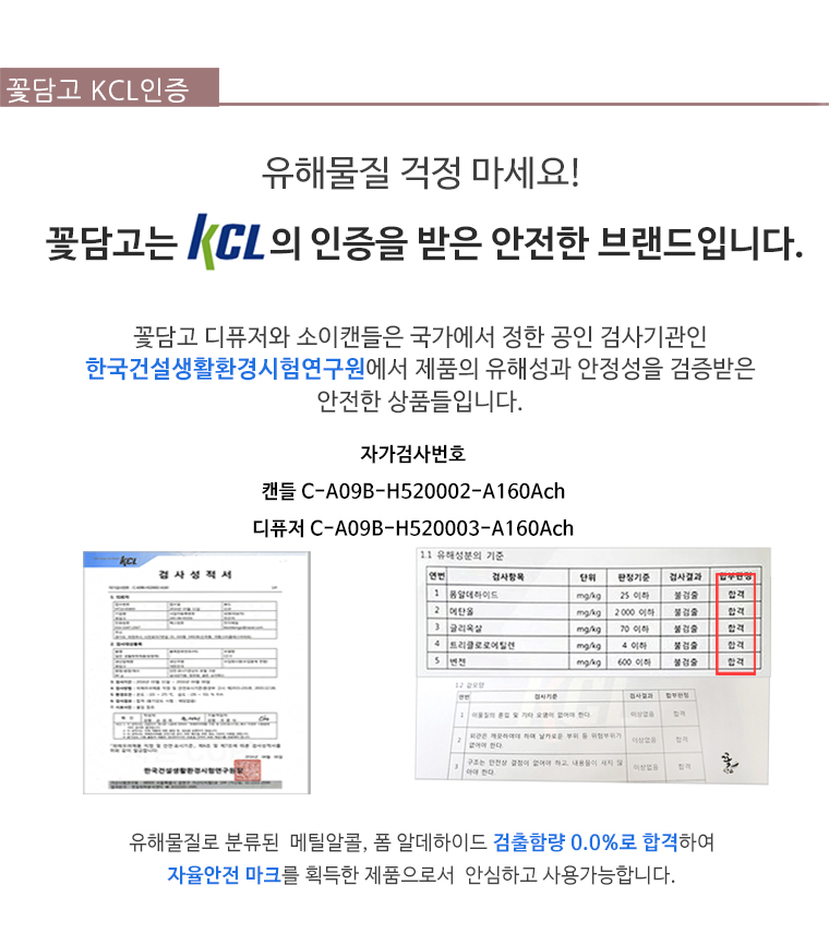 Soy Candle Gifts Handmade Moisture Removal Odor