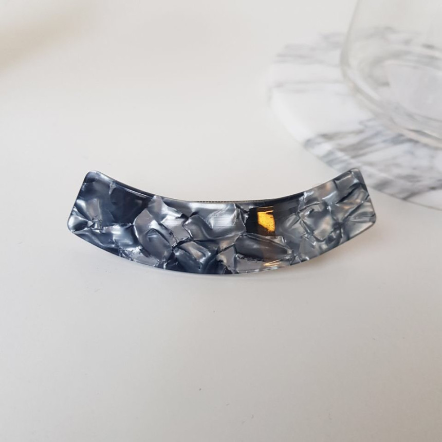 Hair Accessories Scale mood no.1 Hamaica hairpin