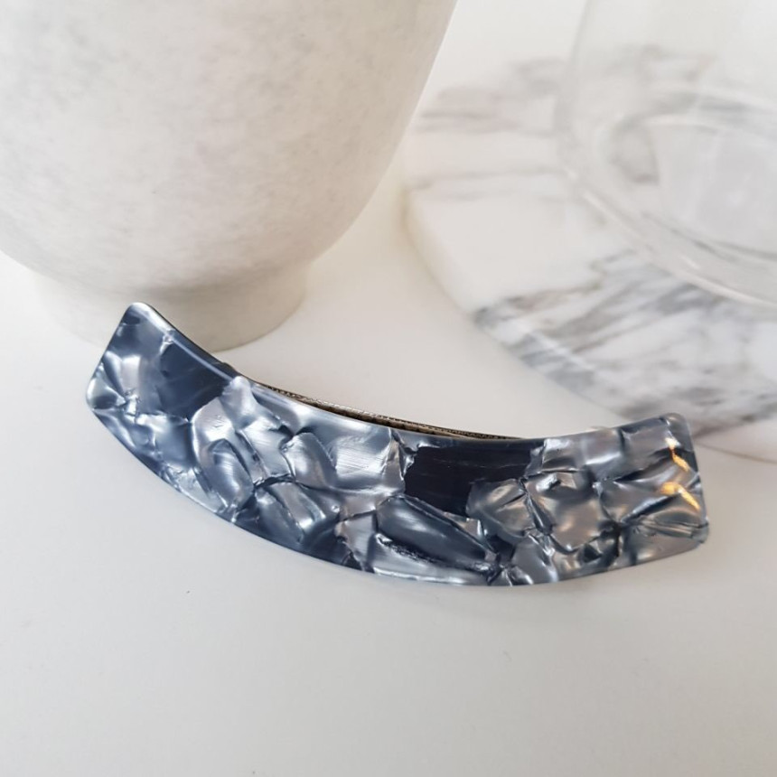 Hair Accessories Scale mood no.1 Hamaica hairpin