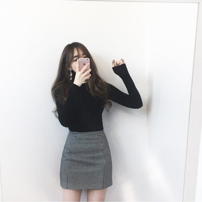 Bold Cubic Drop Earring Antique Girls Earring Vint