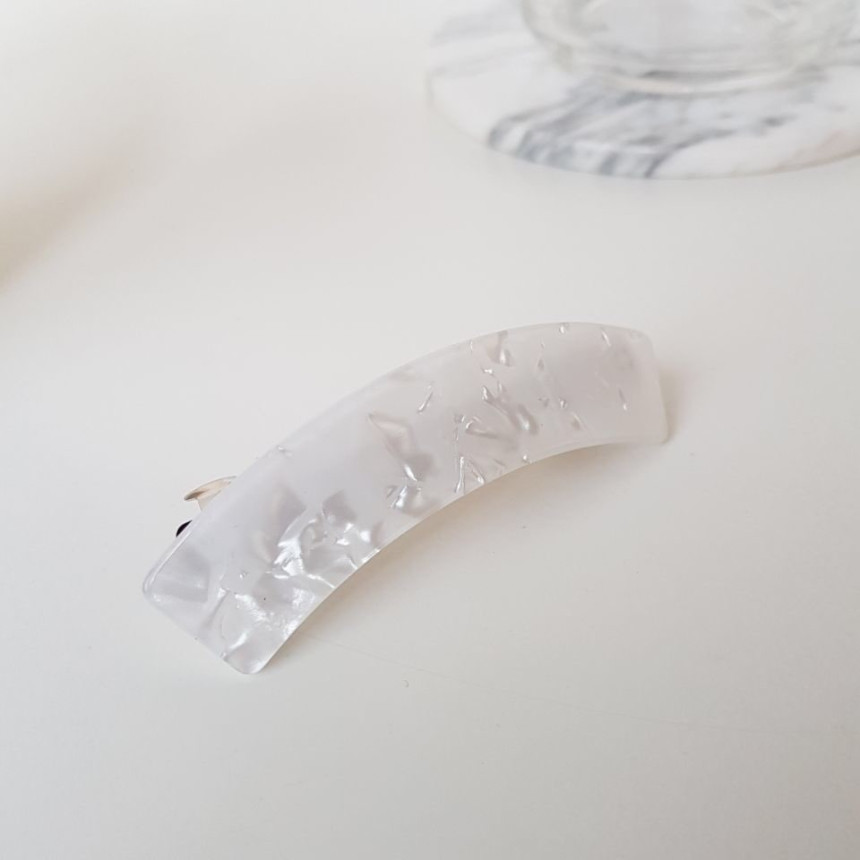 Hair Accessories Scale mood no.1 Hamaica hairpin