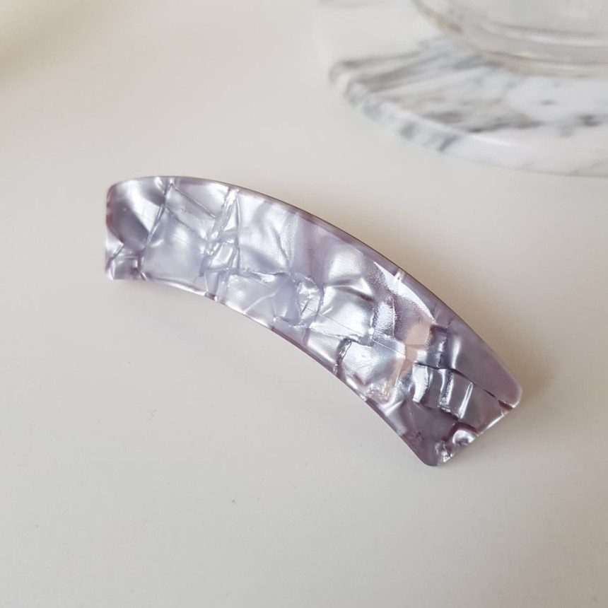 Hair Accessories Scale mood no.1 Hamaica hairpin