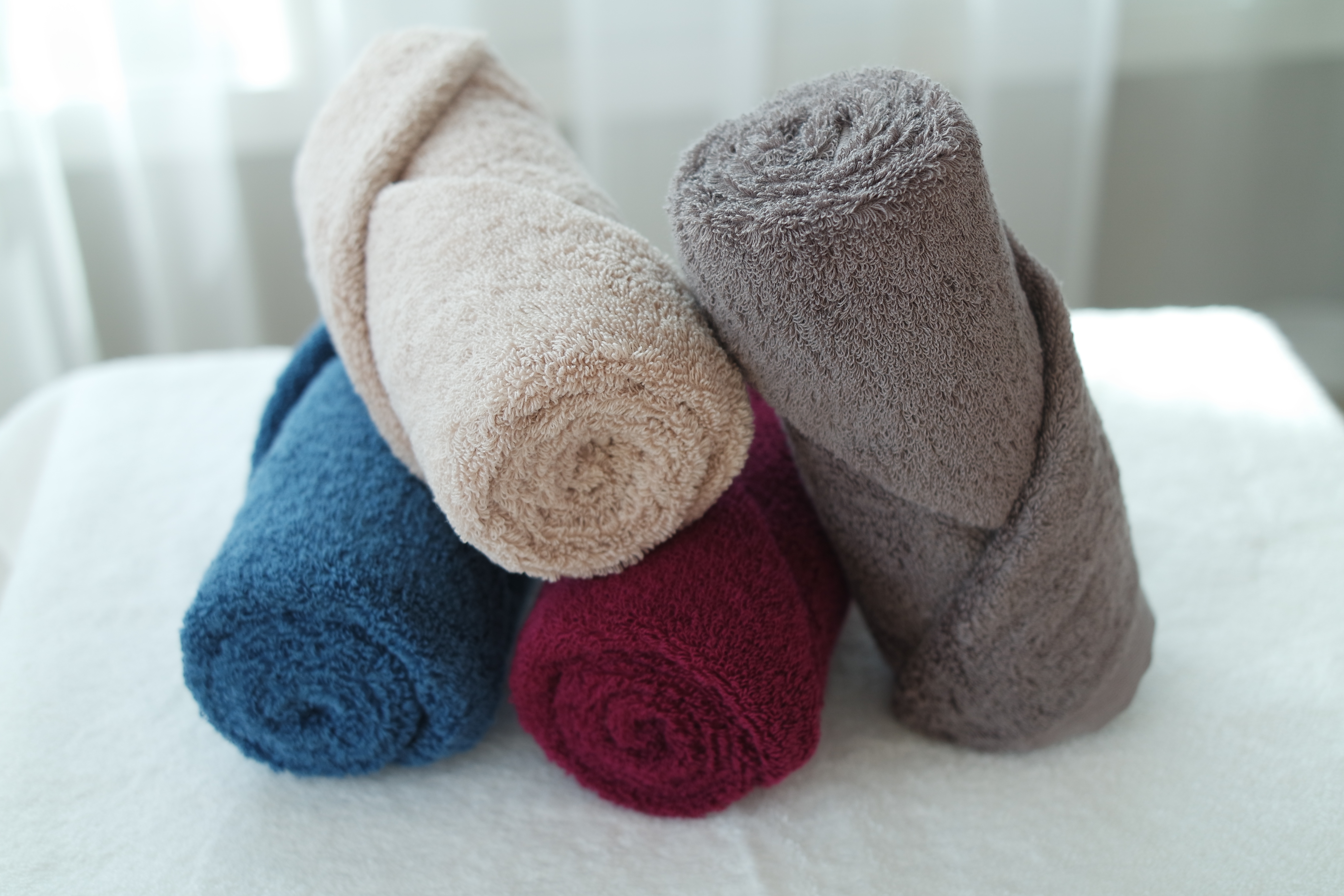 <b><p>Songwol Hotel Tow Barme 17 ilet 30 number</p></b><b><p>ソンウォル ホテルのタオル バルメ 17 バス 30数 進物 高級 セット 記念</p></b><br /><br /><p align='center'>