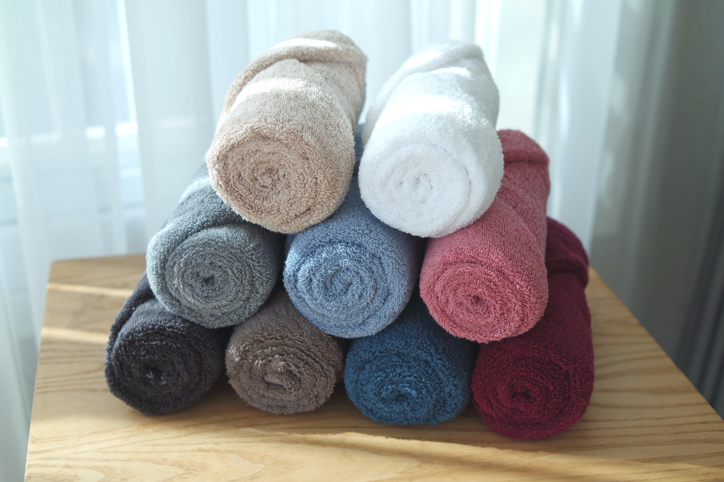 <b><p>Songwol Hotel Tow Barme 17 ilet 30 number</p></b><b><p>ソンウォル ホテルのタオル バルメ 17 バス 30数 進物 高級 セット 記念</p></b><br /><br /><p align='center'>