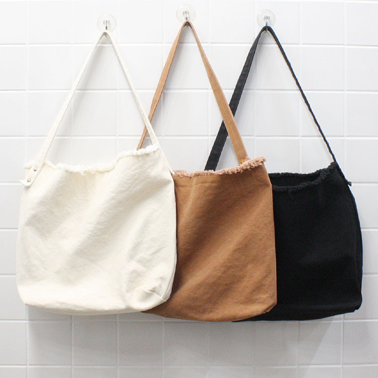 Free Shipping Surgical Canvas Eco Bag Women's B