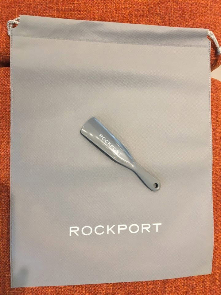 Rockport Total Motion Ultra Lightweight Football C