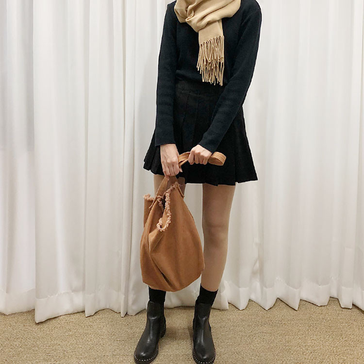 Free Shipping Surgical Canvas Eco Bag Women's B