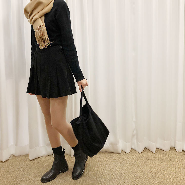 Free Shipping Surgical Canvas Eco Bag Women's B