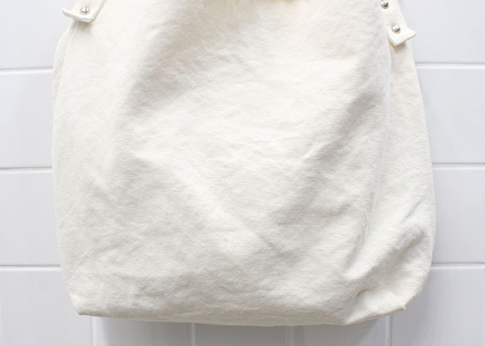 Free Shipping Surgical Canvas Eco Bag Women's B