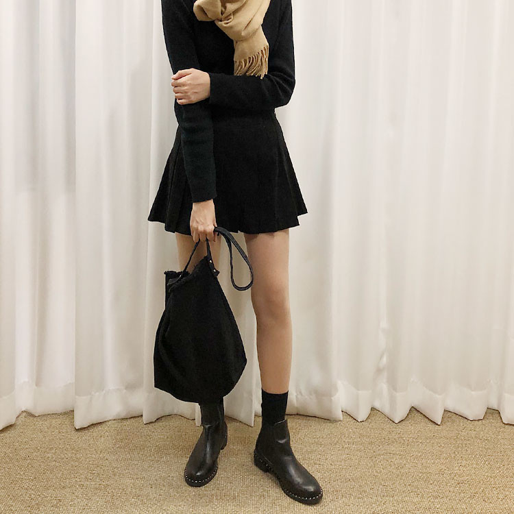 Free Shipping Surgical Canvas Eco Bag Women's B