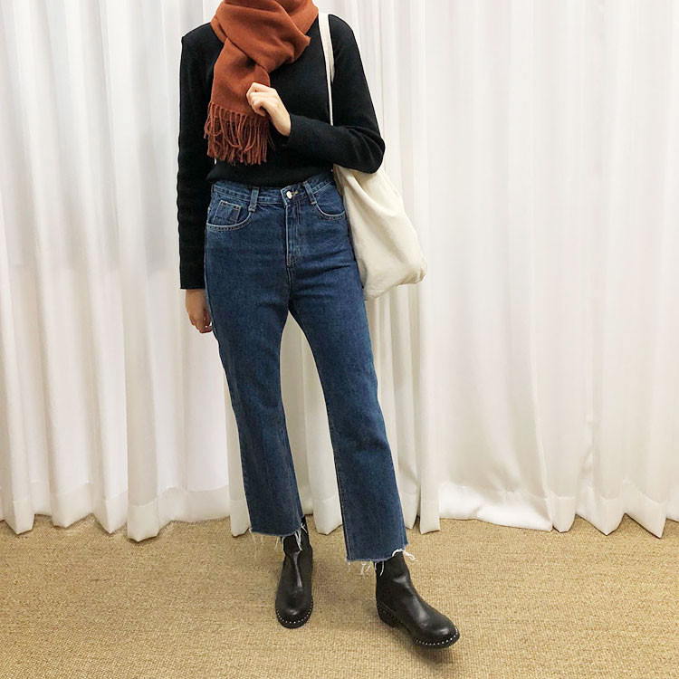 TOTE ECO SHOPPING TRAVEL Big Size Canvas Eco Bag B