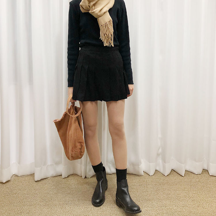 Free Shipping Surgical Canvas Eco Bag Women's B