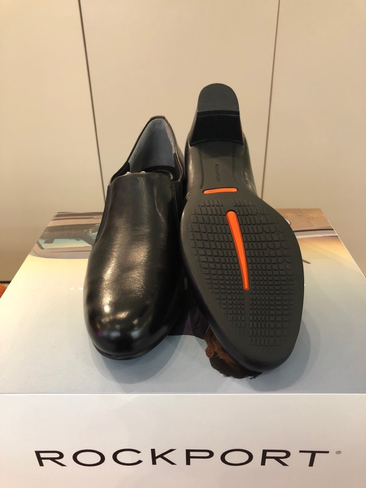 Rockport Total Motion Ultra Lightweight Football C