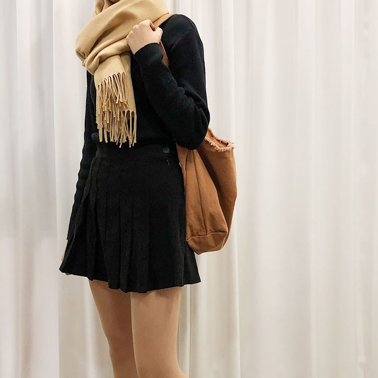 Free Shipping Surgical Canvas Eco Bag Women's B