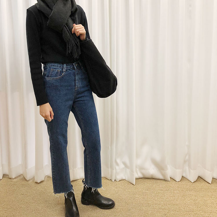 TOTE ECO SHOPPING TRAVEL Big Size Canvas Eco Bag B