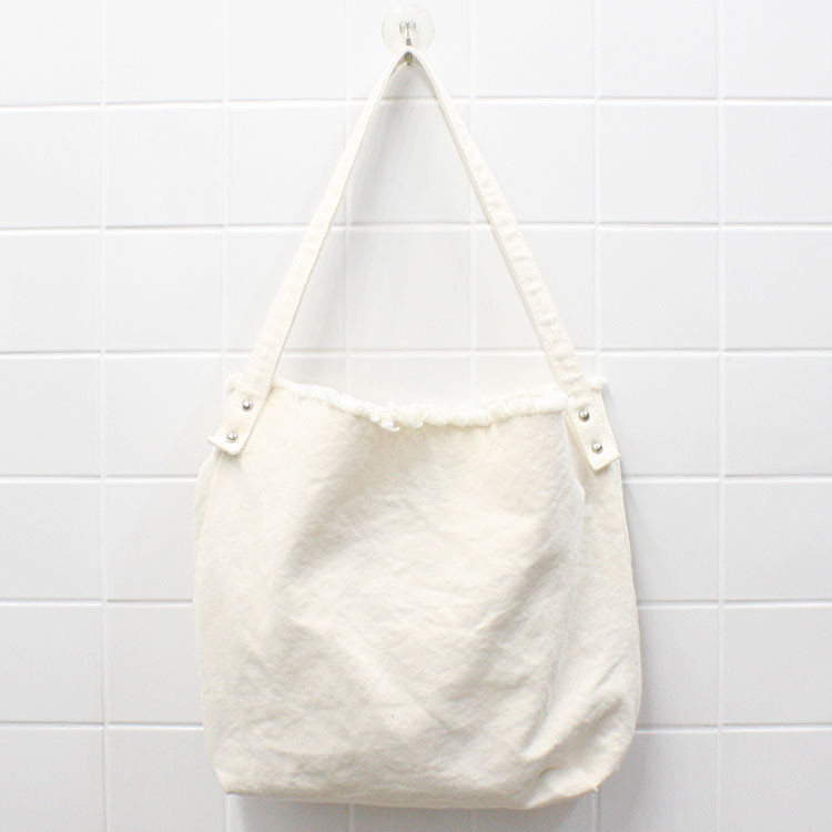 Free Shipping Surgical Canvas Eco Bag Women's B