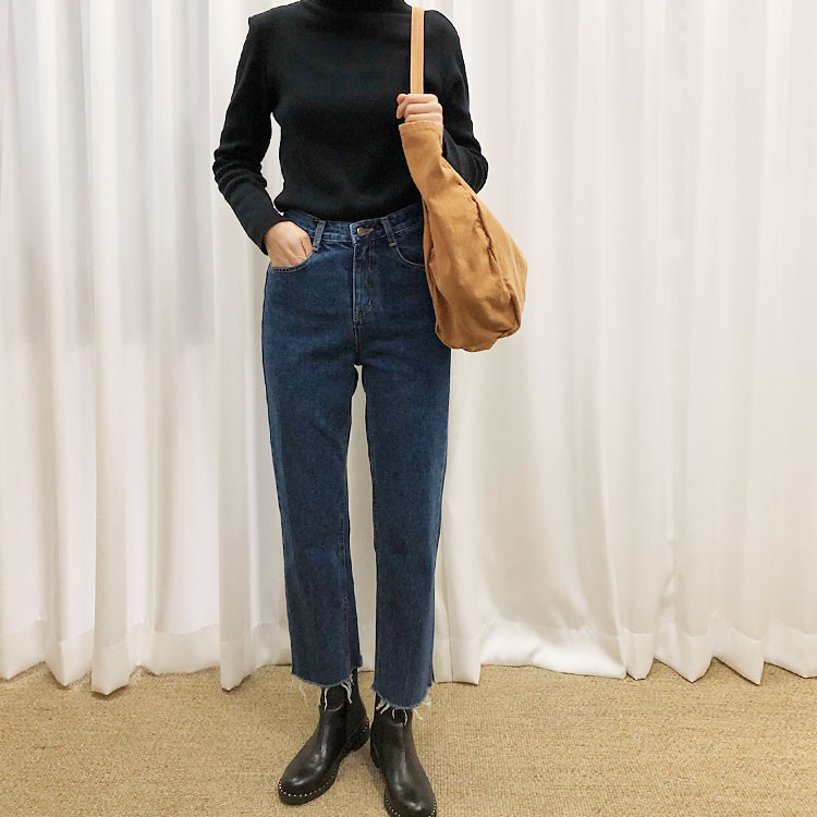 TOTE ECO SHOPPING TRAVEL Big Size Canvas Eco Bag B