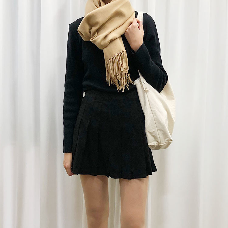 Free Shipping Surgical Canvas Eco Bag Women's B