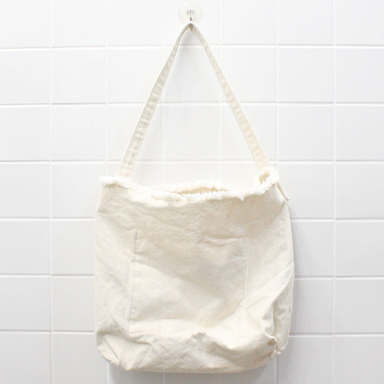 Free Shipping Surgical Canvas Eco Bag Women's B