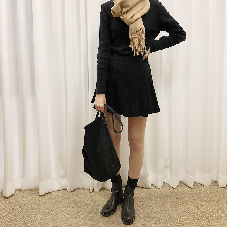 Free Shipping Surgical Canvas Eco Bag Women's B