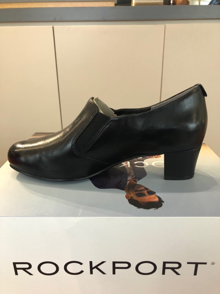 Rockport Total Motion Ultra Lightweight Football C