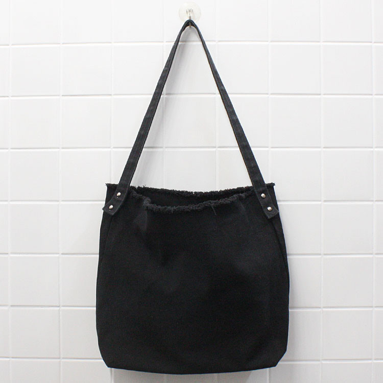 Free Shipping Surgical Canvas Eco Bag Women's B