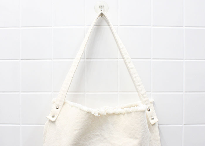 Free Shipping Surgical Canvas Eco Bag Women's B