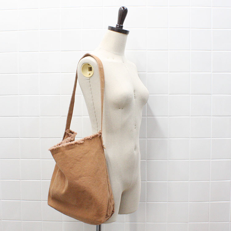 Free Shipping Surgical Canvas Eco Bag Women's B