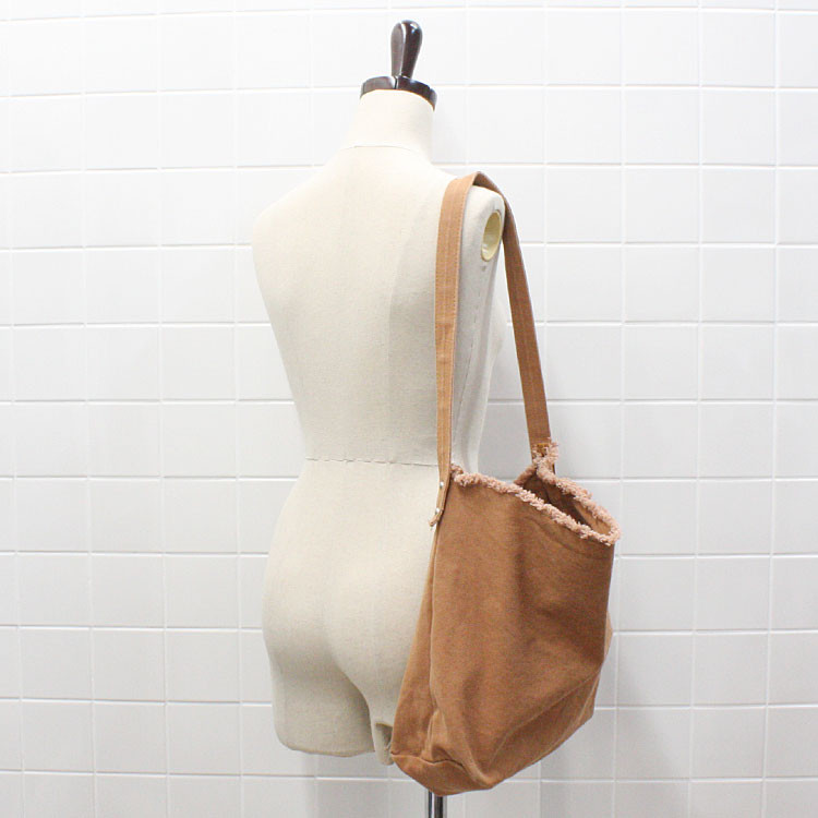 Free Shipping Surgical Canvas Eco Bag Women's B