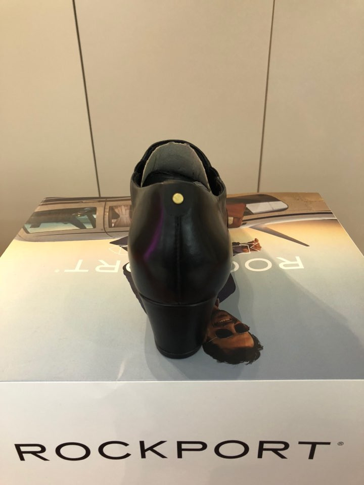 Rockport Total Motion Ultra Lightweight Football C