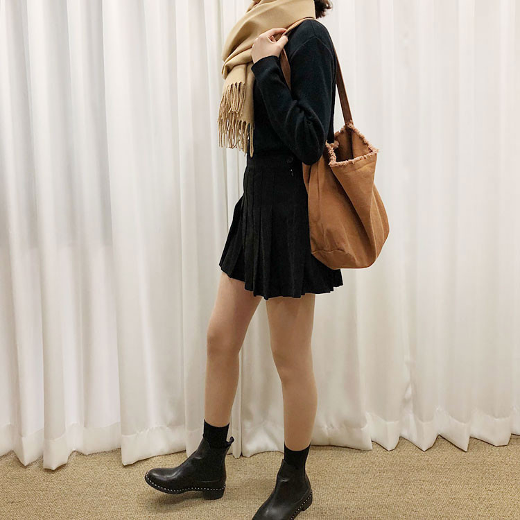 Free Shipping Surgical Canvas Eco Bag Women's B