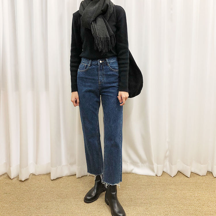 TOTE ECO SHOPPING TRAVEL Big Size Canvas Eco Bag B