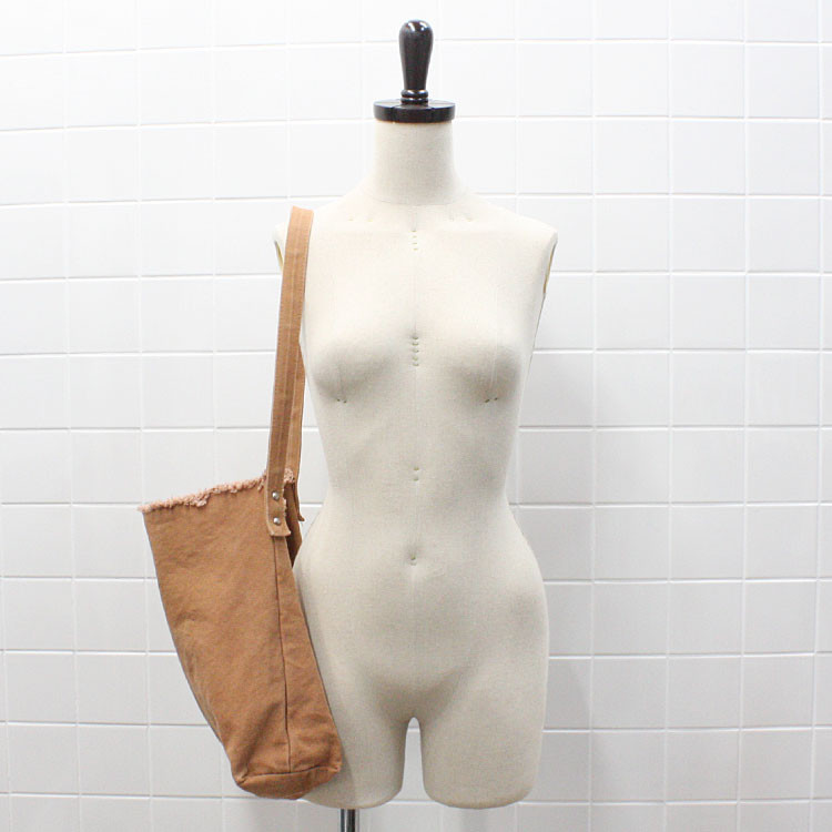 Free Shipping Surgical Canvas Eco Bag Women's B