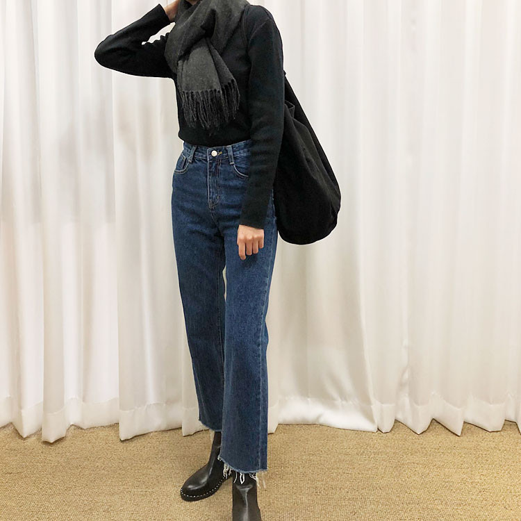 TOTE ECO SHOPPING TRAVEL Big Size Canvas Eco Bag B