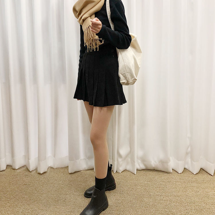 Free Shipping Surgical Canvas Eco Bag Women's B