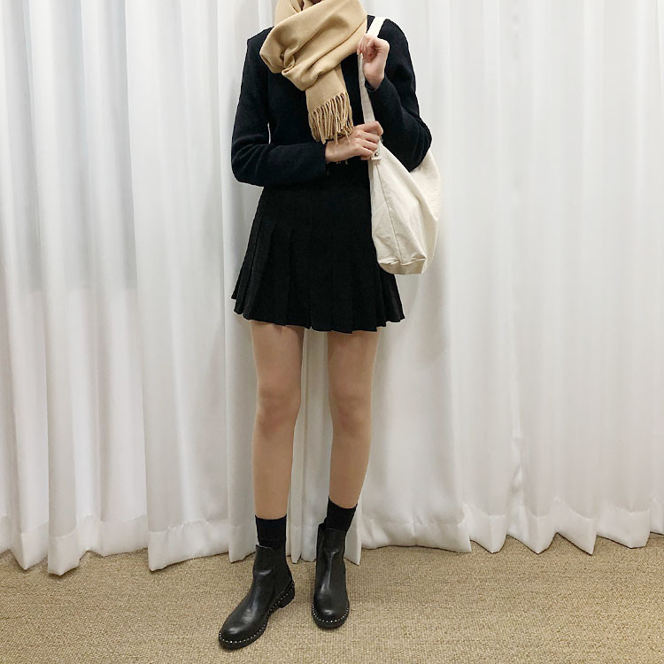 Free Shipping Surgical Canvas Eco Bag Women's B