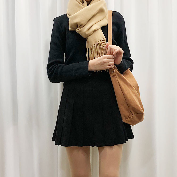 Free Shipping Surgical Canvas Eco Bag Women's B