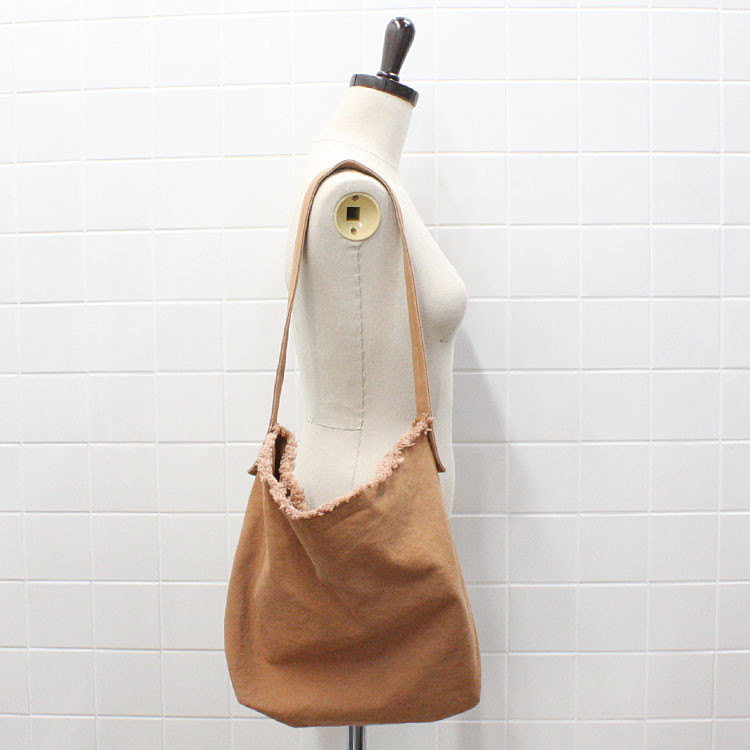 Free Shipping Surgical Canvas Eco Bag Women's B