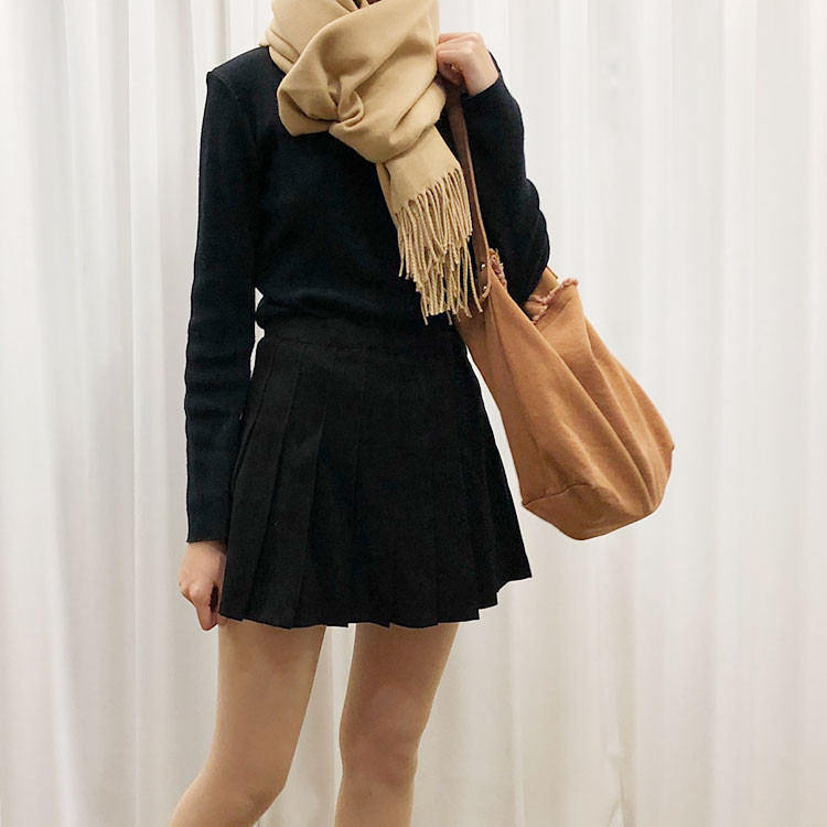 Free Shipping Surgical Canvas Eco Bag Women's B