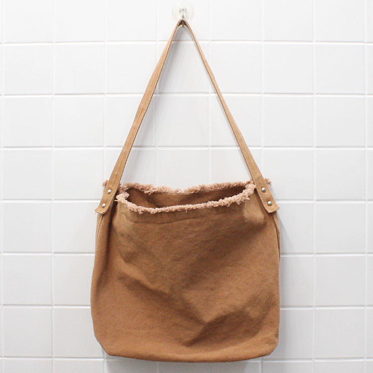 Free Shipping Surgical Canvas Eco Bag Women's B